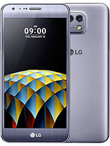 Best available price of LG X cam in Ethiopia