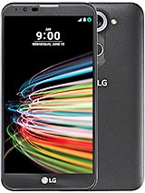 Best available price of LG X mach in Ethiopia