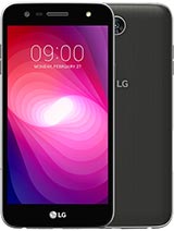Best available price of LG X power2 in Ethiopia