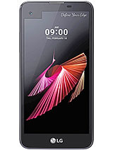 Best available price of LG X screen in Ethiopia