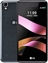 Best available price of LG X style in Ethiopia