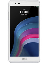 Best available price of LG X5 in Ethiopia