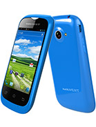 Best available price of Maxwest Android 330 in Ethiopia