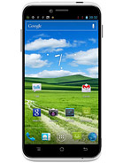 Best available price of Maxwest Orbit Z50 in Ethiopia
