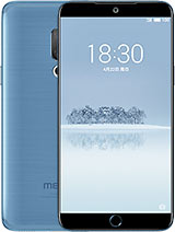 Best available price of Meizu 15 in Ethiopia
