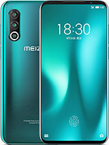 Best available price of Meizu 16s Pro in Ethiopia