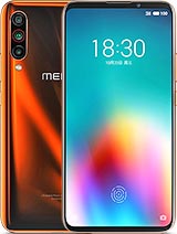 Best available price of Meizu 16T in Ethiopia
