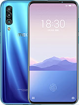 Best available price of Meizu 16Xs in Ethiopia