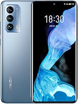 Best available price of Meizu 18 in Ethiopia