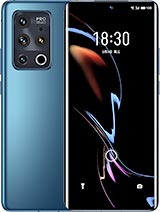 Best available price of Meizu 18 Pro in Ethiopia