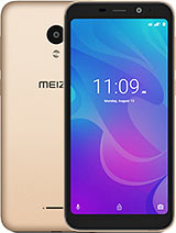 Best available price of Meizu C9 Pro in Ethiopia