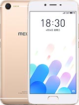 Best available price of Meizu E2 in Ethiopia
