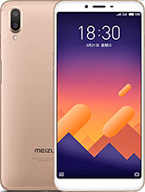 Best available price of Meizu E3 in Ethiopia