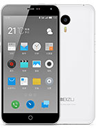 Best available price of Meizu M1 Note in Ethiopia