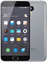Best available price of Meizu M2 Note in Ethiopia