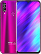 Best available price of Meizu M10 in Ethiopia