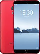 Best available price of Meizu 15 Lite in Ethiopia