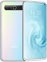Best available price of Meizu 17 in Ethiopia
