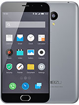 Best available price of Meizu M2 in Ethiopia