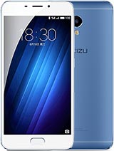 Best available price of Meizu M3e in Ethiopia