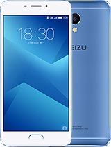 Best available price of Meizu M5 Note in Ethiopia
