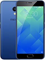 Best available price of Meizu M5 in Ethiopia