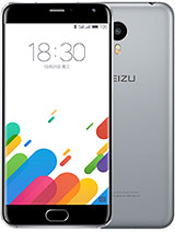 Best available price of Meizu M1 Metal in Ethiopia