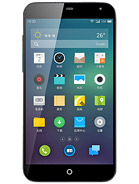 Best available price of Meizu MX3 in Ethiopia