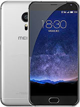 Best available price of Meizu PRO 5 mini in Ethiopia