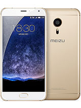 Best available price of Meizu PRO 5 in Ethiopia
