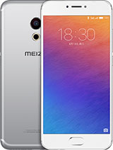 Best available price of Meizu Pro 6 in Ethiopia