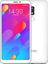 Best available price of Meizu V8 in Ethiopia