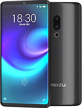Best available price of Meizu Zero in Ethiopia