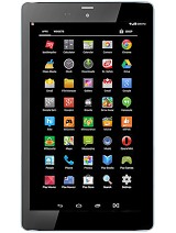 Best available price of Micromax Canvas Tab P666 in Ethiopia