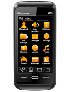 Best available price of Micromax X560 in Ethiopia