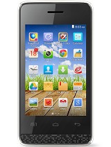 Best available price of Micromax Bolt A066 in Ethiopia