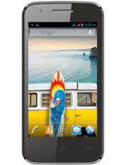 Best available price of Micromax A089 Bolt in Ethiopia