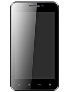 Best available price of Micromax A101 in Ethiopia