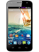 Best available price of Micromax A105 Canvas Entice in Ethiopia