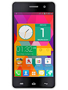 Best available price of Micromax A106 Unite 2 in Ethiopia