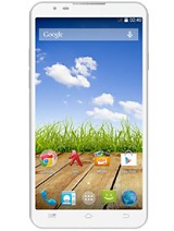 Best available price of Micromax A109 Canvas XL2 in Ethiopia