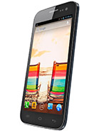 Best available price of Micromax A114 Canvas 2-2 in Ethiopia