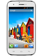 Best available price of Micromax A115 Canvas 3D in Ethiopia