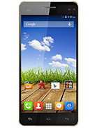 Best available price of Micromax A190 Canvas HD Plus in Ethiopia