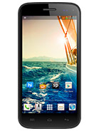 Best available price of Micromax Canvas Turbo Mini in Ethiopia