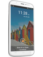 Best available price of Micromax A240 Canvas Doodle 2 in Ethiopia