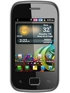 Best available price of Micromax A25 in Ethiopia