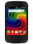 Best available price of Micromax Bolt A27 in Ethiopia