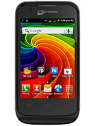 Best available price of Micromax A28 Bolt in Ethiopia