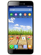 Best available price of Micromax A290 Canvas Knight Cameo in Ethiopia